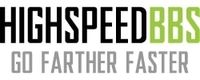 High Speed BBs coupons